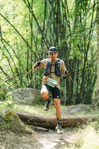 BIB: 
                            <button type="button" onclick="openModal(28035662)" class="btn btn-primary btn-sm float-right btn-popup" data-toggle="modal" data-target=".modal-high-quality">
                        <i class="fas fa-shopping-cart"></i> Add to Cart
                    </button>
                                            <button type="button" onclick="isThisMe(28035662, true)" class="btn btn-success btn-sm float-right btn-popup btn-isme hidden" data-toggle="tooltip" data-placement="bottom" title="นี่คือรูปของคุณใช่ไหม คลิกที่นี่เพื่อเอาเข้าอัลบั้ม">
                        <i class="fas fa-plus"></i> Add to album
                    </button>
                    <button type="button" onclick="isThisMe(28035662, false)" class="btn btn-warning btn-sm float-right btn-popup btn-isnotme hidden">
                        <i class="fas fa-ban"></i> Remove from album
                    </button>